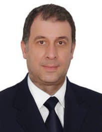 Eng. Mahmoud Radwan