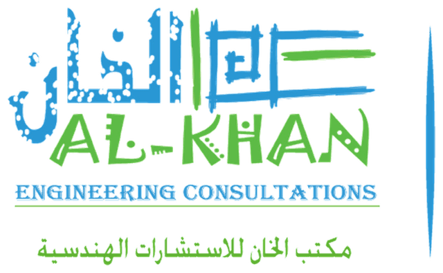 Al-Khan Engineering Consultations