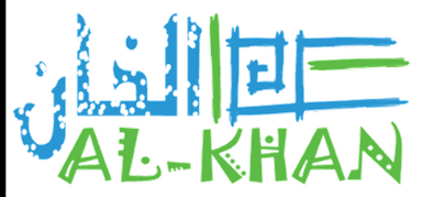 Al-Khan Engineering Consultations